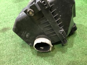 エアクリーナーボックス SUBARU LEGACY OEM 46052AJ010, 46052AJ020 BR9 BRG BRM 2011 EJ255