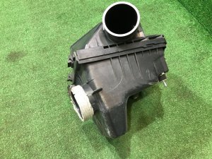 エアクリーナーボックス SUBARU LEGACY OEM 46052AJ010, 46052AJ020 BR9 BRG BRM 2011 EJ255