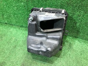 กล่องกรองอากาศ 46052AJ010, 46052AJ020 SUBARU LEGACY