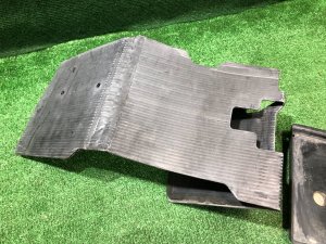 Soporte de batería SUBARU LEGACY OEM 82182AG001, 82123SA003, 82161AG011, 82122AJ001 BR9 BRG BRM 2011