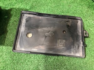 Soporte de batería SUBARU LEGACY OEM 82182AG001, 82123SA003, 82161AG011, 82122AJ001 BR9 BRG BRM 2011