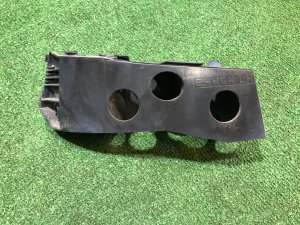 ขายึดกันชนหลังซ้าย под стопом 57707AJ130 SUBARU LEGACY