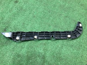 ขายึดกันชนหลังซ้าย 57707AJ010 SUBARU LEGACY