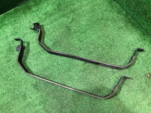 Cintas do depósito de combustível SUBARU LEGACY OEM 42017YC000, 42017YC010 BR9 BRG BRM 2011 EJ255