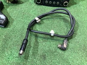 เครื่องเสียง McIntosh SUBARU LEGACY OEM 86271AJ110, 86221AJ000, 86301AJ200, 86301AJ100 BR9 BRG BRM 2011