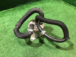 Radiador de óleo акпп SUBARU LEGACY OEM 31237AA080 BR9 BRG BRM 2011 EJ255