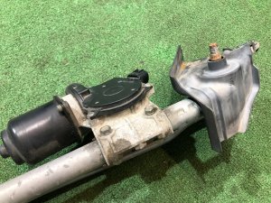 ワイパーリンケージ SUBARU LEGACY OEM 86510AJ001, 86510AJ001 BR9 BRG BRM 2011 EJ255