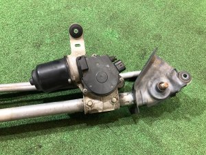 ワイパーリンケージ SUBARU LEGACY OEM 86510AJ001, 86510AJ001 BR9 BRG BRM 2011 EJ255