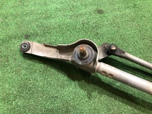 ワイパーリンケージ SUBARU LEGACY OEM 86510AJ001, 86510AJ001 BR9 BRG BRM 2011 EJ255