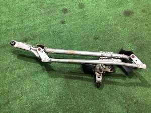 ワイパーリンケージ SUBARU LEGACY OEM 86510AJ001, 86510AJ001 BR9 BRG BRM 2011 EJ255