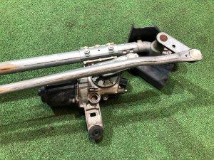 ワイパーリンケージ SUBARU LEGACY OEM 86510AJ001, 86510AJ001 BR9 BRG BRM 2011 EJ255