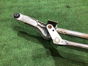 ワイパーリンケージ SUBARU LEGACY OEM 86510AJ001, 86510AJ001 BR9 BRG BRM 2011 EJ255