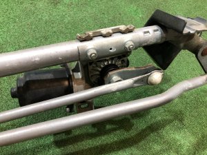 ワイパーリンケージ SUBARU LEGACY OEM 86510AJ001, 86510AJ001 BR9 BRG BRM 2011 EJ255