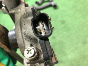 ワイパーリンケージ SUBARU LEGACY OEM 86510AJ001, 86510AJ001 BR9 BRG BRM 2011 EJ255