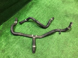 Tubos do aquecimento 72421AJ030, 72411AJ000, 72134AG000 SUBARU LEGACY