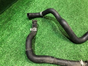 Tubos de calefacción SUBARU LEGACY OEM 72421AJ030, 72411AJ000, 72134AG000 BR9 BRG BRM 2011 EJ255
