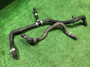 Tubos de calefacción SUBARU LEGACY OEM 72421AJ030, 72411AJ000, 72134AG000 BR9 BRG BRM 2011 EJ255