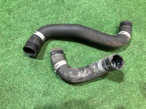 ラジエーターホース SUBARU LEGACY OEM 45161AJ000, 45161AJ110 BR9 BRG BRM 2011 EJ255