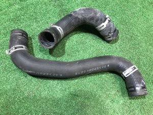 ラジエーターホース SUBARU LEGACY OEM 45161AJ000, 45161AJ110 BR9 BRG BRM 2011 EJ255