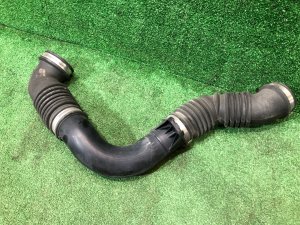 Air filter duct SUBARU LEGACY OEM 14462AA460 BR9 BRG BRM 2011 EJ255