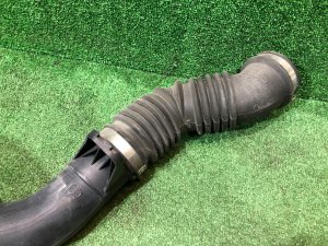 Air filter duct SUBARU LEGACY OEM 14462AA460 BR9 BRG BRM 2011 EJ255