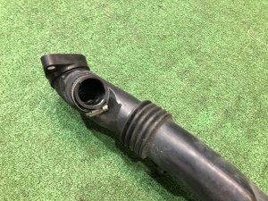 インタークーラーパイプ длинный SUBARU LEGACY OEM 14462AA460 BR9 BRG BRM 2011 EJ255