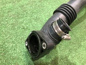 インタークーラーパイプ длинный SUBARU LEGACY OEM 14462AA460 BR9 BRG BRM 2011 EJ255