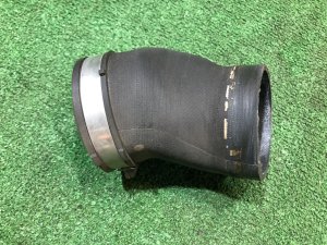 インタークーラーパイプ заслонки 14459AA461 SUBARU LEGACY