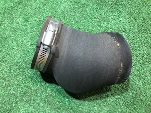 Tubo do intercooler заслонки SUBARU LEGACY OEM 14459AA461 BR9 BRG BRM 2011 EJ255