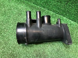 ターボホース 14462AA470 SUBARU LEGACY