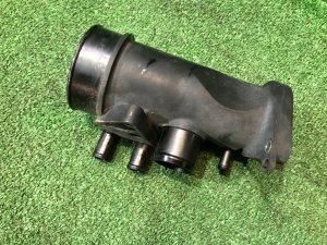 ท่อเทอร์โบ SUBARU LEGACY OEM 14462AA470 BR9 BRG BRM 2011