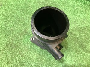 ท่อเทอร์โบ SUBARU LEGACY OEM 14462AA470 BR9 BRG BRM 2011