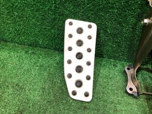 踏板 SUBARU LEGACY OEM 36010AG120, 36012AJ030 BR9 BRG BRM 2011 White Pearl 37J