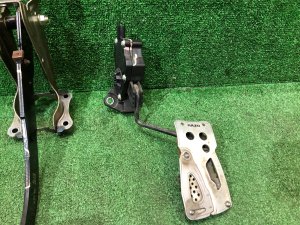 踏板 SUBARU LEGACY OEM 36010AG120, 36012AJ030 BR9 BRG BRM 2011 White Pearl 37J