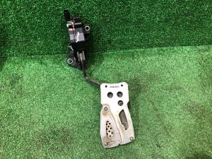 踏板 SUBARU LEGACY OEM 36010AG120, 36012AJ030 BR9 BRG BRM 2011 White Pearl 37J