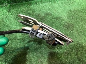 踏板 SUBARU LEGACY OEM 36010AG120, 36012AJ030 BR9 BRG BRM 2011 White Pearl 37J