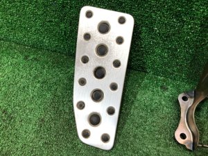踏板 SUBARU LEGACY OEM 36010AG120, 36012AJ030 BR9 BRG BRM 2011 White Pearl 37J