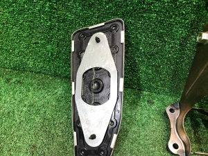踏板 SUBARU LEGACY OEM 36010AG120, 36012AJ030 BR9 BRG BRM 2011 White Pearl 37J