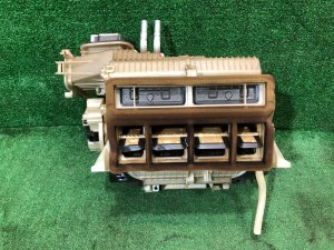 ชุดฮีตเตอร์ двойная 72100AJ220 SUBARU LEGACY