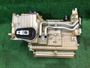 Calefacción двойная SUBARU LEGACY OEM 72100AJ220 BR9 BRG BRM 2011 EJ255