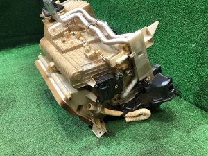 Calefacción двойная SUBARU LEGACY OEM 72100AJ220 BR9 BRG BRM 2011 EJ255