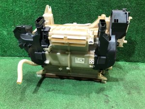 Calefacción двойная SUBARU LEGACY OEM 72100AJ220 BR9 BRG BRM 2011 EJ255