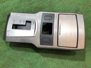 แผงตกแต่งรอบคันเกียร์ подстаканник 92122AJ000 SUBARU LEGACY