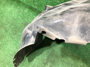 右后轮内衬 SUBARU LEGACY OEM 59122AJ020 BR9 BRG BRM 2011 White Pearl 37J