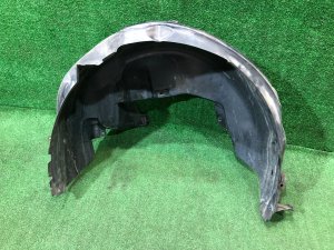 Pasarruedas trasero derecho 59122AJ020 SUBARU LEGACY