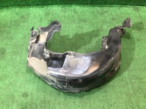右后轮内衬 SUBARU LEGACY OEM 59122AJ020 BR9 BRG BRM 2011 White Pearl 37J