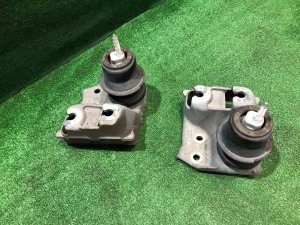 发动机支座 SUBARU LEGACY OEM 41022AJ111, 41022AJ030 BR9 BRG BRM 2011 EJ255