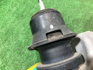 发动机支座 SUBARU LEGACY OEM 41022AJ111, 41022AJ030 BR9 BRG BRM 2011 EJ255