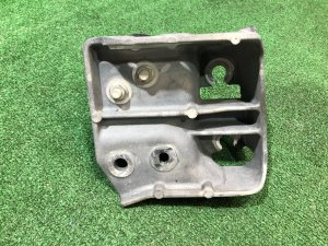 发动机支座 SUBARU LEGACY OEM 41022AJ111, 41022AJ030 BR9 BRG BRM 2011 EJ255