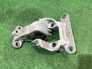 发动机支座 SUBARU LEGACY OEM 41022AJ111, 41022AJ030 BR9 BRG BRM 2011 EJ255